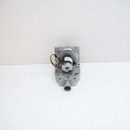 NEW AUDI A4 B8 MOTOR BLOWER 4H0963031 ORIGINAL