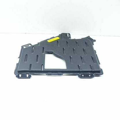 NEW BMW X7 G07 M FRONT BUMPER LEFT SIDE GRILLE COVER 51118090081 ORIGINAL