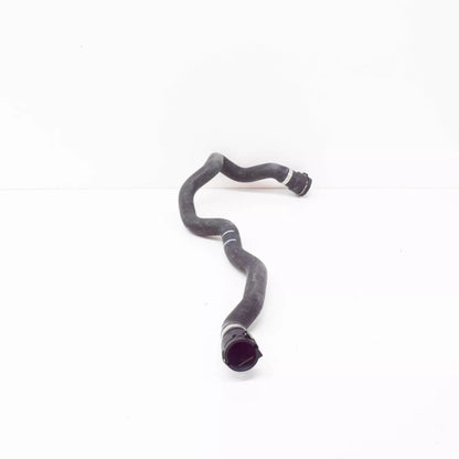 NEW BMW 5 E39 RADIATOR WATER COOLANT HOSE 11531438634 2.8 PETROL 142KW ORIGINAL