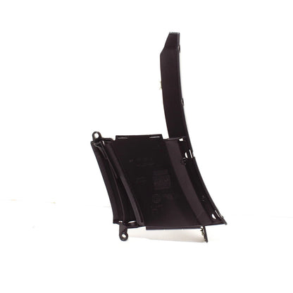 NEW BMW 4 F32 LEFT LATERAL AIR DUCT 51747294821 7294821 2016 ORIGINAL