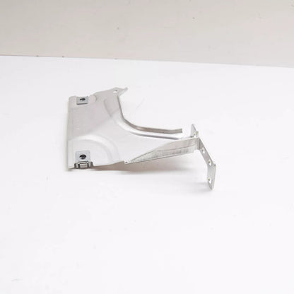 NEW MERCEDES-BENZ CLS C257 FRONT LEFT CROSSMEMBER BRACING A2576220100 ORIGINAL