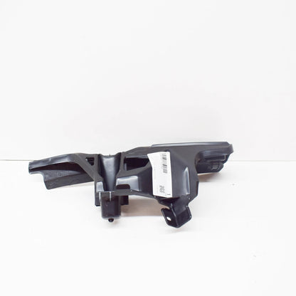 NEW VW GOLF VI 5K MK6 FRONT RIGHT BUMPER SUPPORT 5K0807724A ORIGINAL