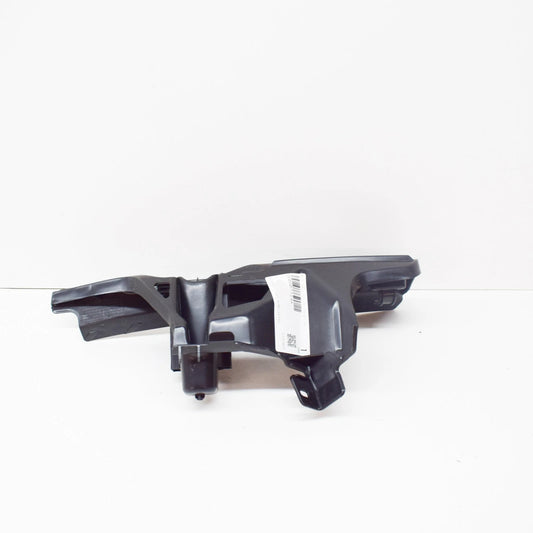 NEW VW GOLF VI 5K MK6 FRONT RIGHT BUMPER SUPPORT 5K0807724A ORIGINAL