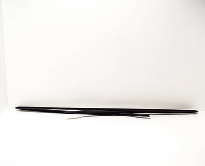 NEW BMW 5 E39 WINDSCREEN UPPER MOULDING TRIM 51318172745 8172745 ORIGINAL