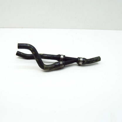 NEW BMW E36 Z3 CRANKCASE VENTILATION/OIL SEPARATOR HOSE 11151404980 ORIGINAL