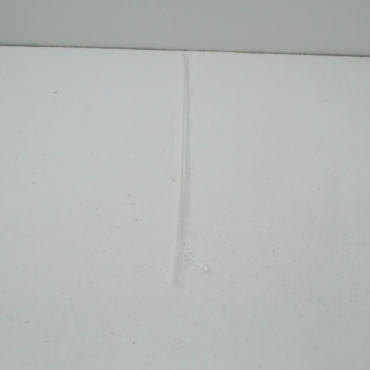 NEW MERCEDES-BENZ E W212 FRONT RIGHT DOOR OPTICAL FIBER A2128250210 ORIGINAL