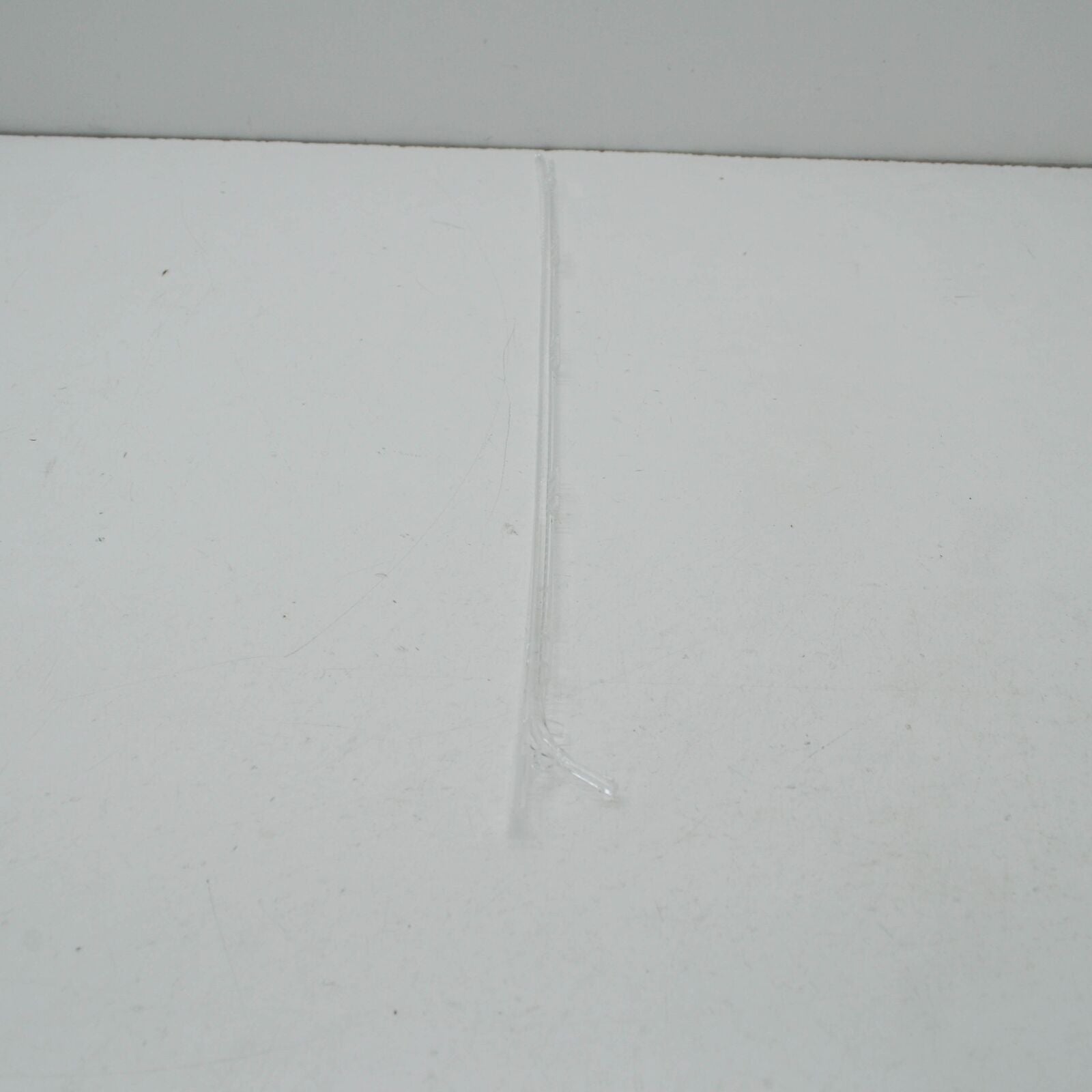 NEW MERCEDES-BENZ E W212 FRONT RIGHT DOOR OPTICAL FIBER A2128250210 ORIGINAL