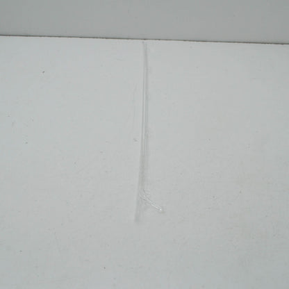 NEW MERCEDES-BENZ E W212 FRONT RIGHT DOOR OPTICAL FIBER A2128250210 ORIGINAL