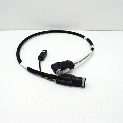 NEW MB VITO W447 ADBLUE ADDITIVE FUEL PRESSURE LINE LHD A4474700464 ORIGINAL