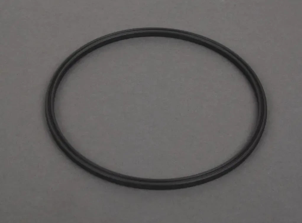 NEW BMW X3 E83 FUEL LEVEL SENSOR 16147186457 7186457 ORIGINAL