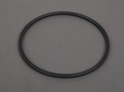 NEW BMW X3 E83 FUEL LEVEL SENSOR 16147186457 7186457 ORIGINAL