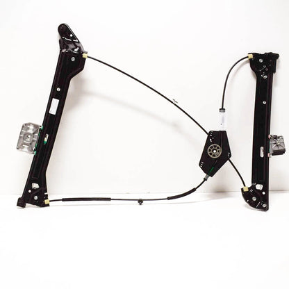 NEW AUDI A5 8T3 FRONT RIGHT DOOR WINDOW REGULATOR 8T0837462D 2008 3364653