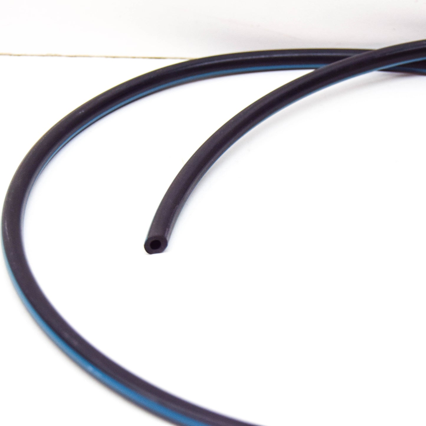 new bmw 1 series e81 vacuum hose 11747797082 7797082 original