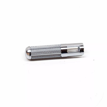 NEW MB AMG GT C190 INTERIOR UPPER DOOR LOCK KNOB A09976601002A17 ORIGINAL