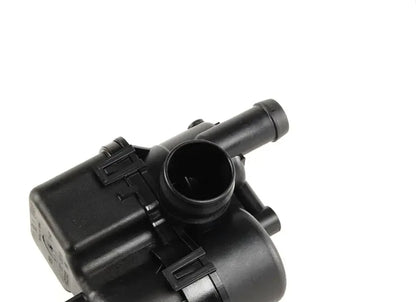 NEW BMW 5 E39 FUEL VAPOR DETECTION PUMP 16136756440 6756440 ORIGINAL