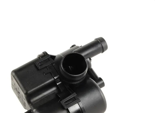 NEW BMW 5 E39 FUEL VAPOR DETECTION PUMP 16136756440 6756440 ORIGINAL