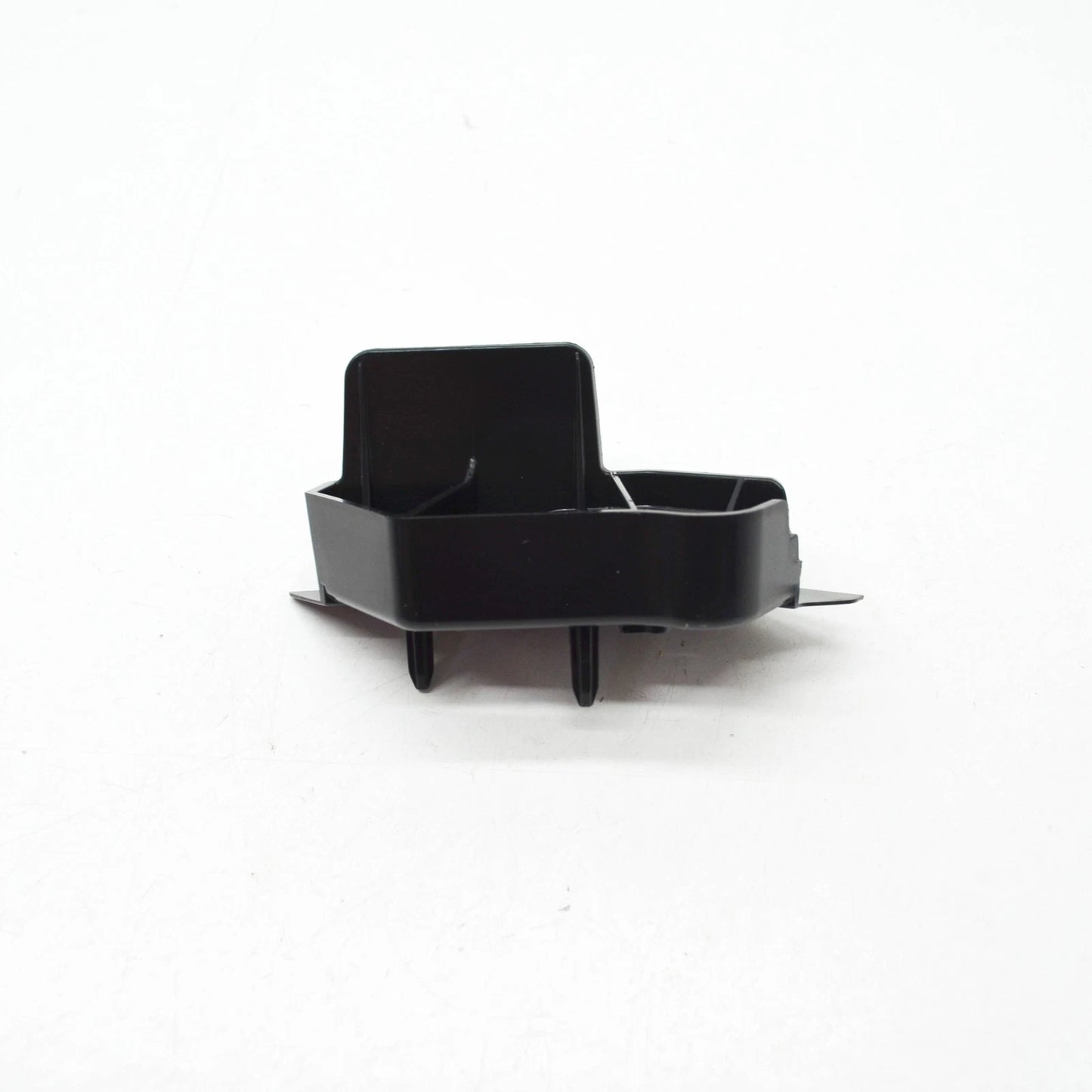 NEW VOLKSWAGEN ID.4 E21 FRONT RIGHT UPPER BUMPER BRACKET 11A807184A ORIGINAL