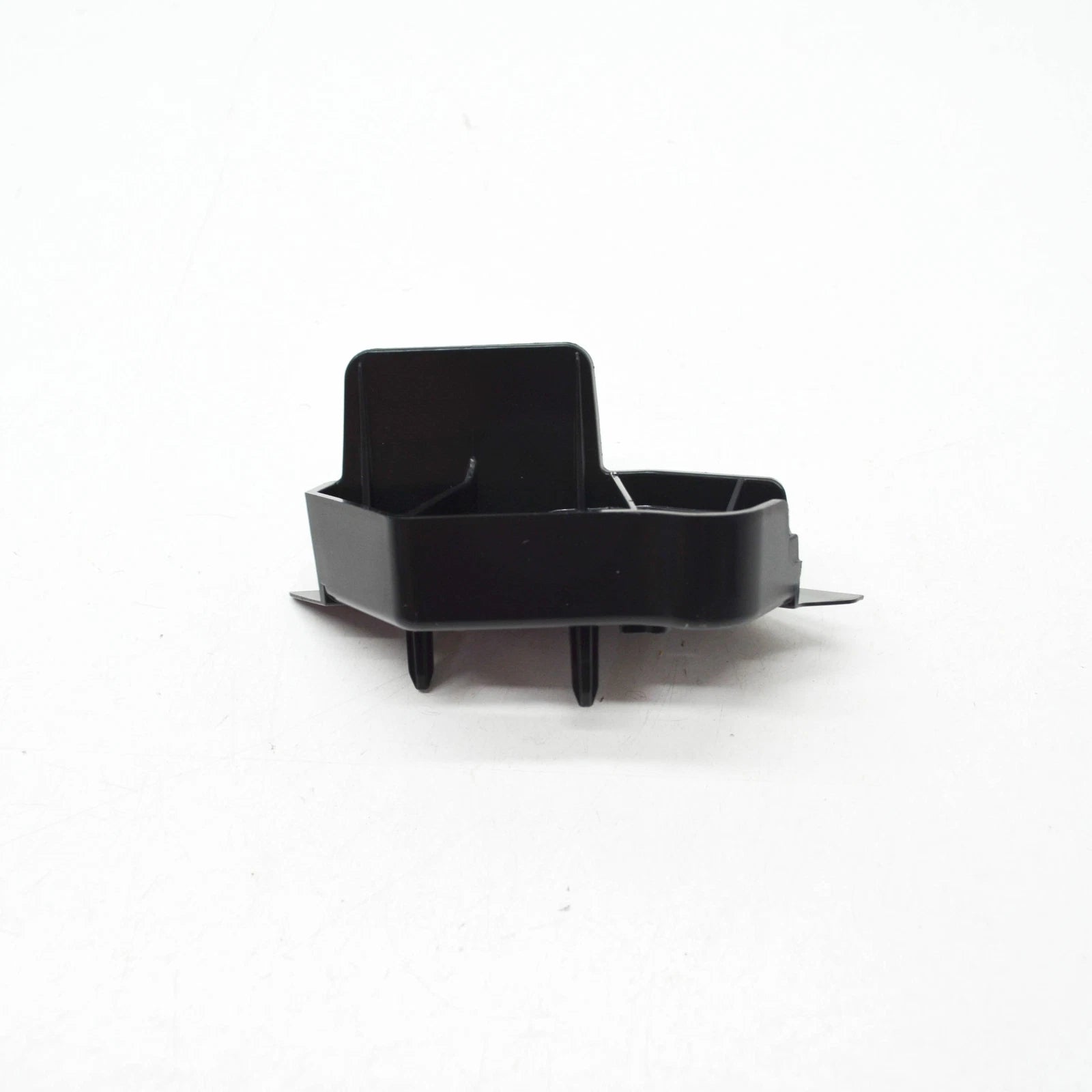 NEW VOLKSWAGEN ID.4 E21 FRONT RIGHT UPPER BUMPER BRACKET 11A807184A ORIGINAL