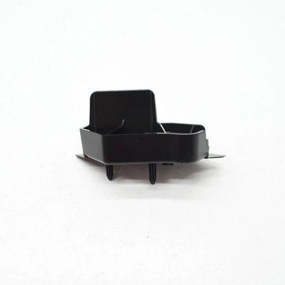 NEW VOLKSWAGEN ID.4 E21 FRONT RIGHT UPPER BUMPER BRACKET 11A807184A ORIGINAL