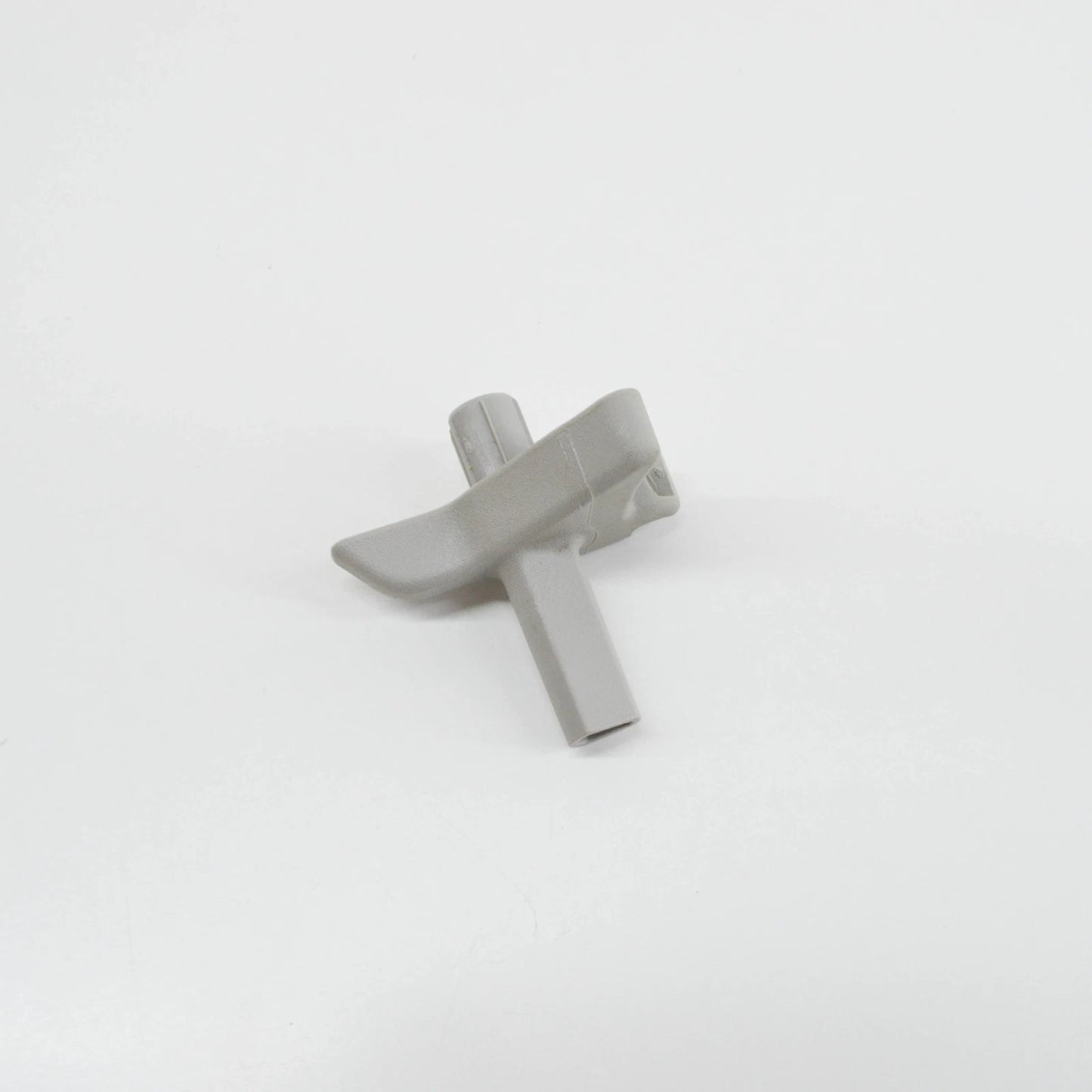 NEW MB GL X164 REAR PARCEL SHELF LEFT LOCKING PIN A16481201017E94 ORIGINAL