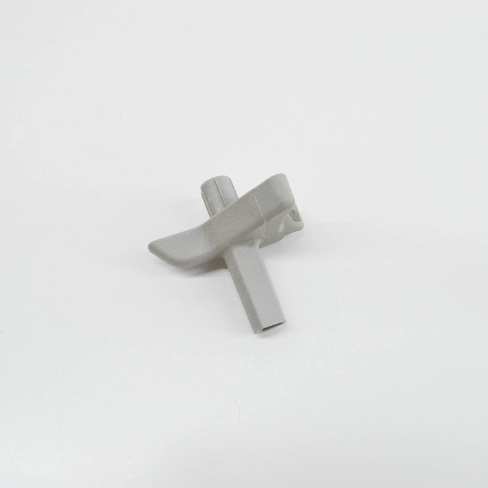 NEW MB GL X164 REAR PARCEL SHELF LEFT LOCKING PIN A16481201017E94 ORIGINAL