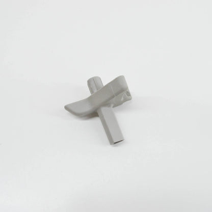 NEW MB GL X164 REAR PARCEL SHELF LEFT LOCKING PIN A16481201017E94 ORIGINAL