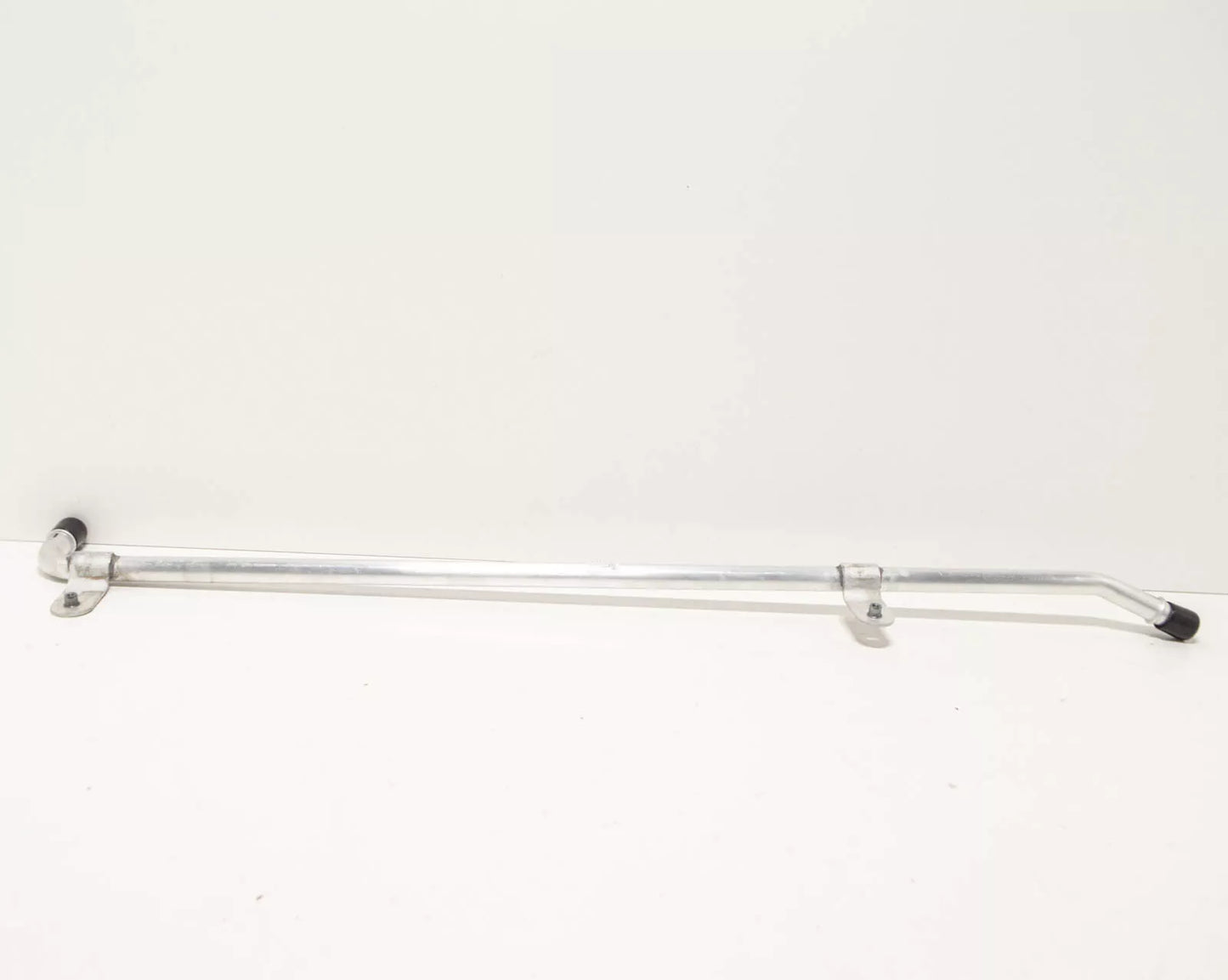 NEW AUDI Q7 4M MK2 ENGINE COOLANT PIPE HOSE 4M0121070G