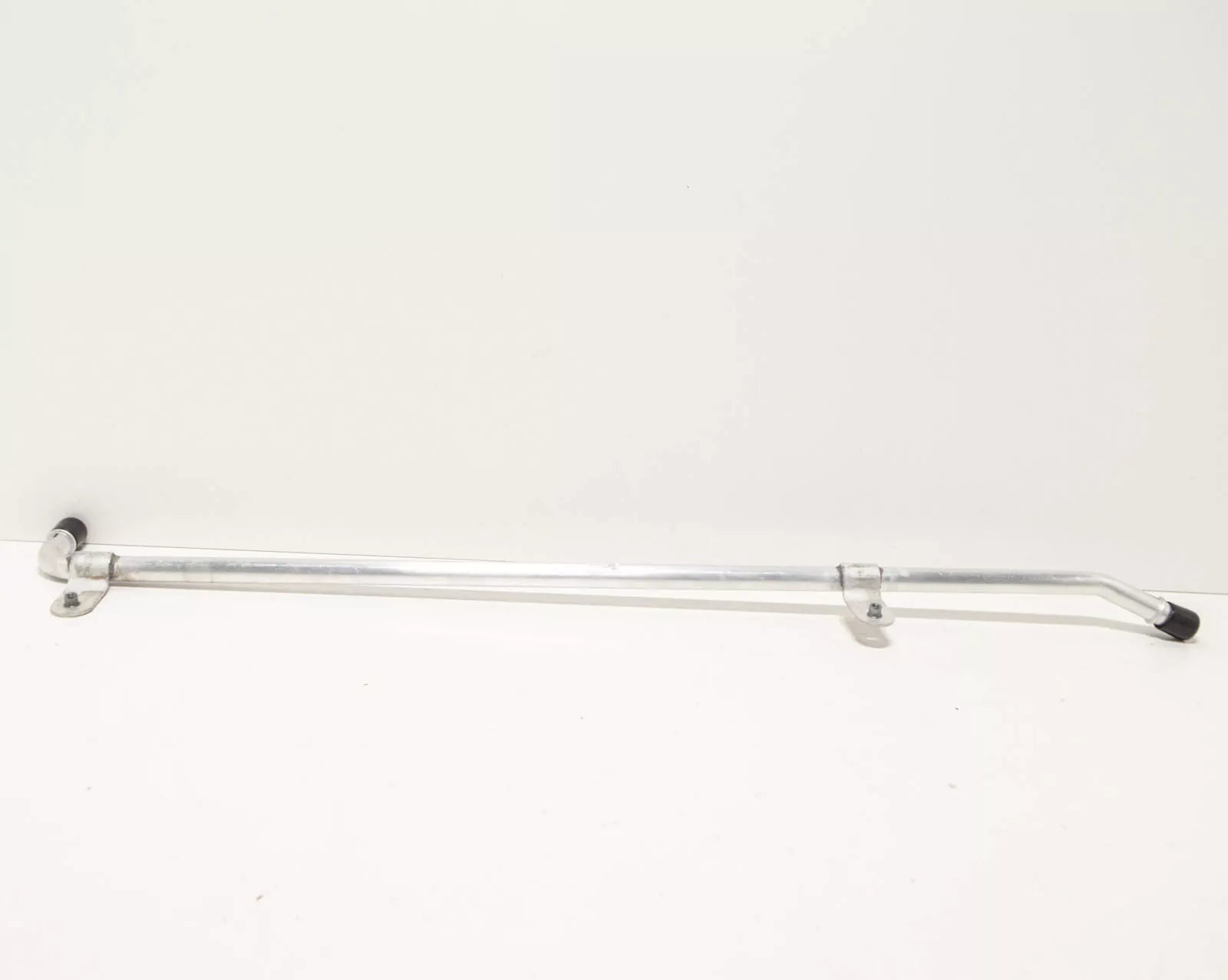 NEW AUDI Q7 4M MK2 ENGINE COOLANT PIPE HOSE 4M0121070G