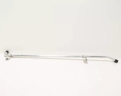 NEW AUDI Q7 4M MK2 ENGINE COOLANT PIPE HOSE 4M0121070G