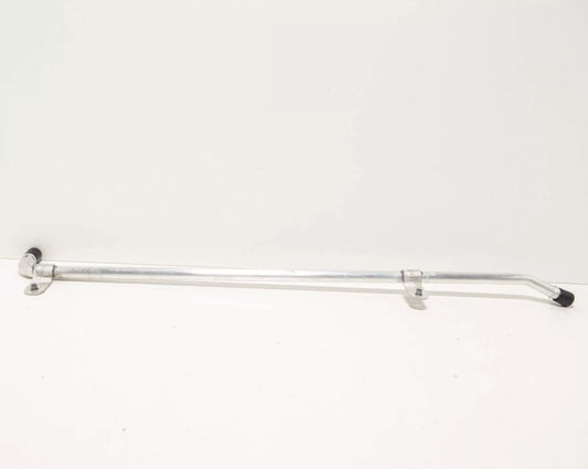 NEW AUDI Q7 4M MK2 ENGINE COOLANT PIPE HOSE 4M0121070G