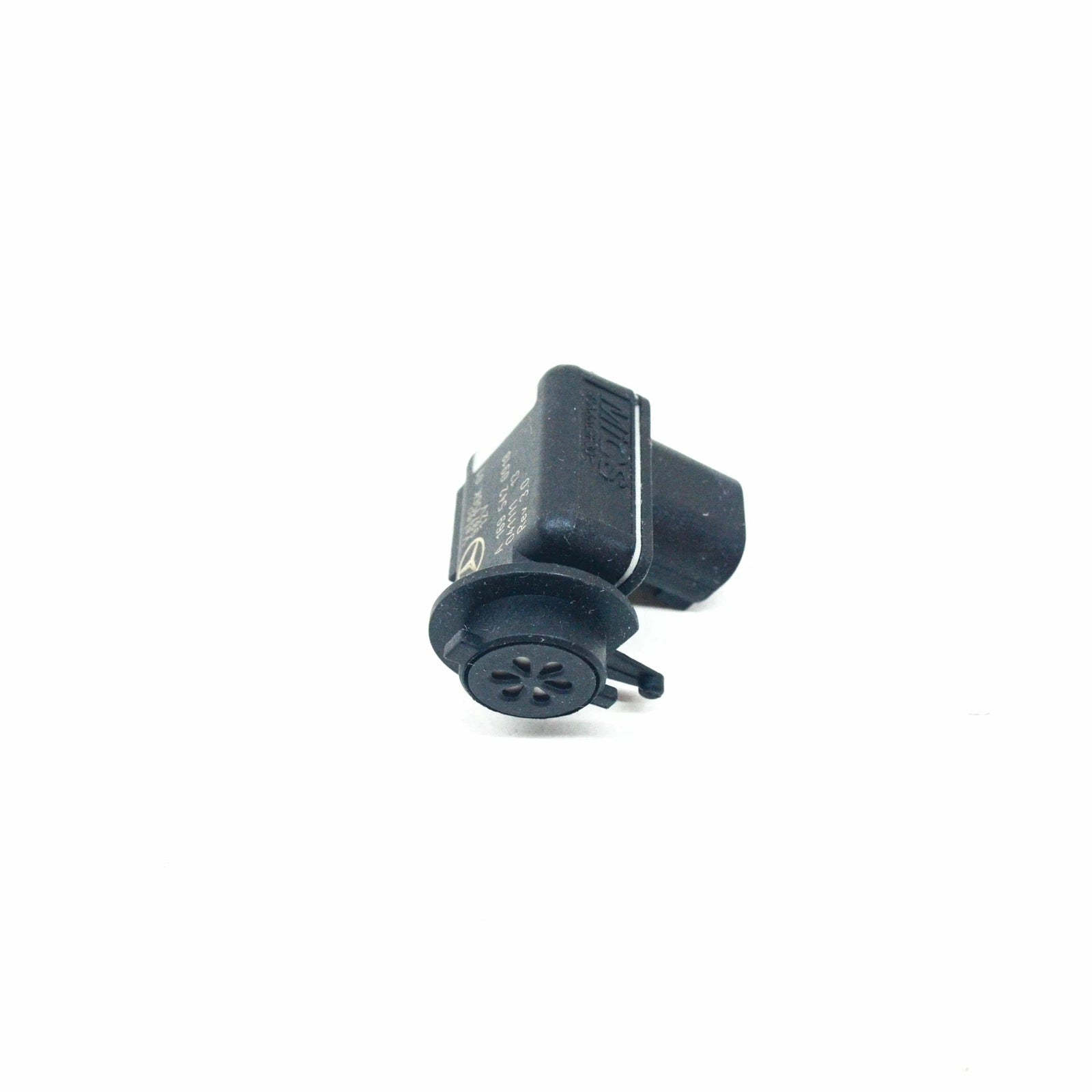 NEW MERCEDES-BENZ A W169 AIR QUALITY SENSOR A1695420918