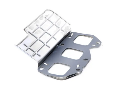 NEW VW TOUAREG 7P EXHAUST MANIFOLD GASKET 03H253039H ORIGINAL