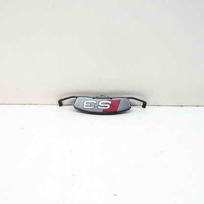 NEW AUDI A3 S3 8P FRONT BRAKE CALIPER RETAINER SPRING 8P0615269