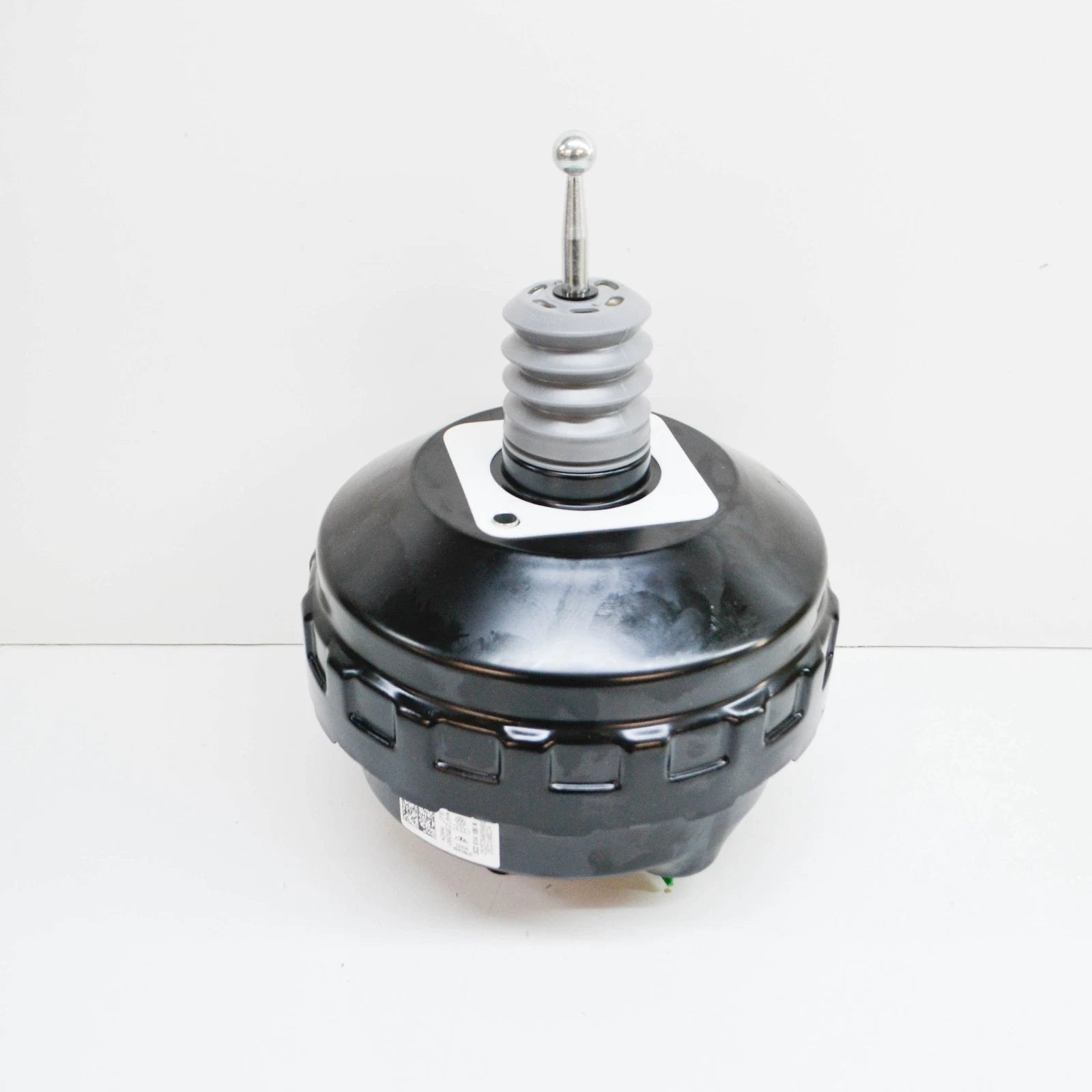 NEW VW CC 35 BRAKE SERVO RHD 3C2614106L ORIGINAL