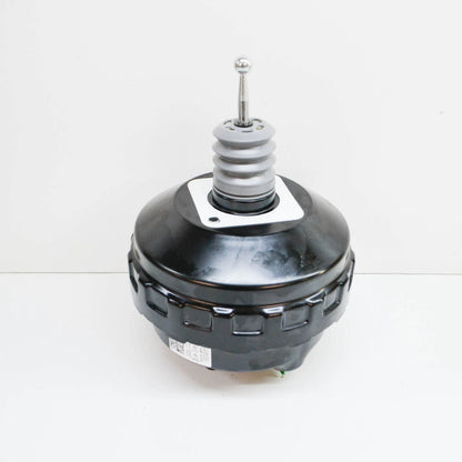 NEW VW CC 35 BRAKE SERVO RHD 3C2614106L ORIGINAL