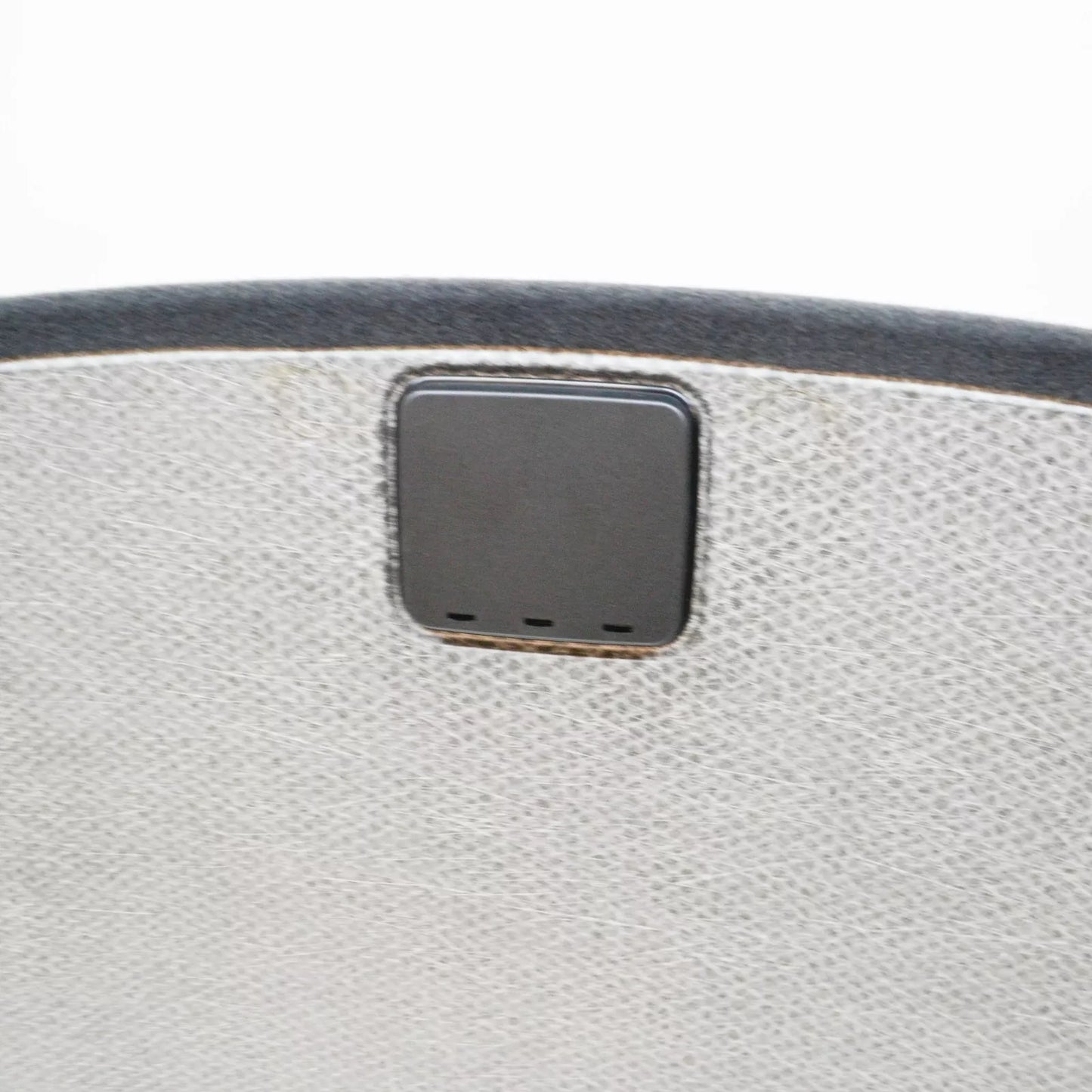 NEW VOLKSWAGEN TIGUAN AD MK2 BOOT COMPARTMENT FLOORING 5NA858855JCA9 ORIGINAL