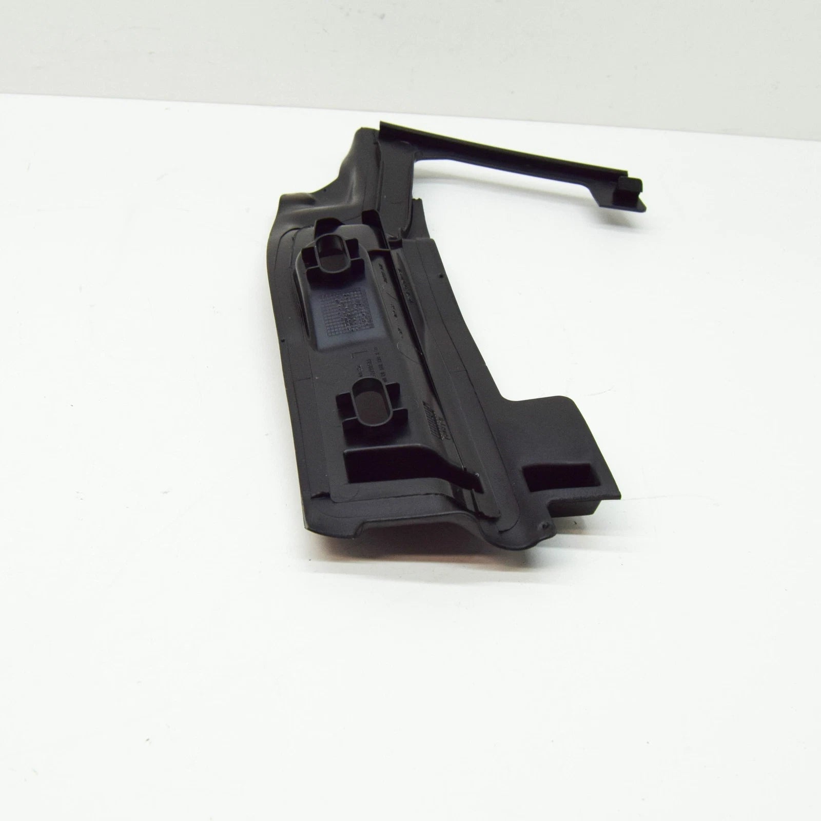 NEW MERCEDES-BENZ VITO W447 LEFT COVERING PANEL A44788403009051 ORIGINAL