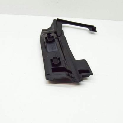 NEW MERCEDES-BENZ VITO W447 LEFT COVERING PANEL A44788403009051 ORIGINAL