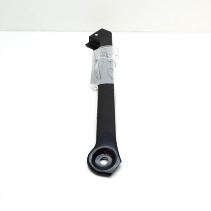NEW VOLKSWAGEN GOLF SPORTSVAN AM1 RIGHT UPPER RADIATOR HOLDER 510805932 ORIGINAL