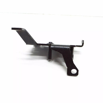 NEW MERCEDES-BENZ ML W164 HITCHING MECHANISM BEAM CONSOLE A1643100458