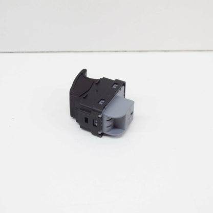 NEW VW TRANSPORTER T5 FRONT RIGHT DOOR WINDOW SWITCH LHD 7E0959855D9B9