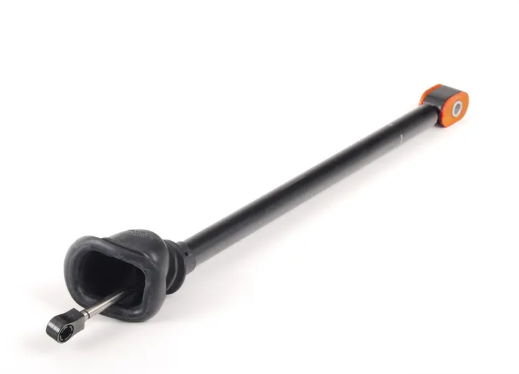 new bmw 7 e65, e66, e67 rear left door limiter 7001005 51227001005 original