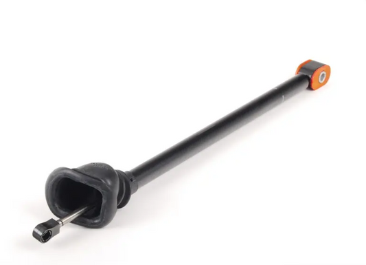 new bmw 7 e65, e66, e67 rear left door limiter 7001005 51227001005 original