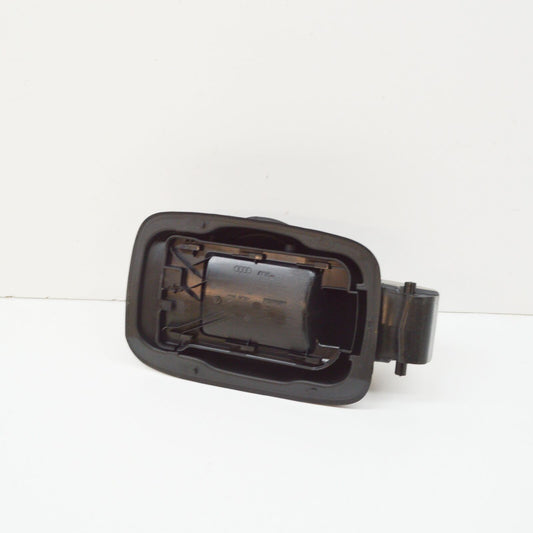 NEW AUDI A7 SPORTBACK 4G FUEL FILLER INSERT 4G8809906H ORIGINAL