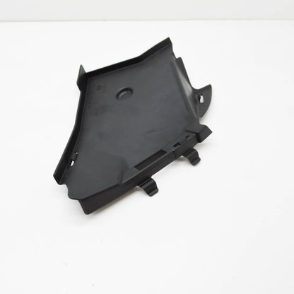 NEW MERCEDES-BENZ GLC X253 FRONT RIGHT AIR DUCT SEGMENT A2538853200 ORIGINAL