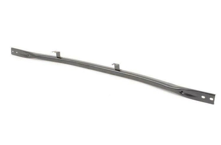 NEW AUDI Q5 8R FRONT UPPER CENTRE ADDITIONAL REINFORCEMENT 8R0805629G ORIGINAL