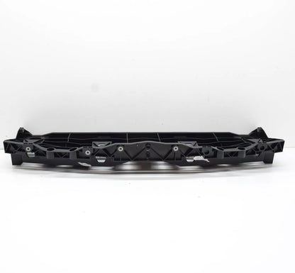 NEW MB EQS V297 FRONT PANEL END-ASSY STIFFENER UPPER CENTER A2976206400 ORIGINAL