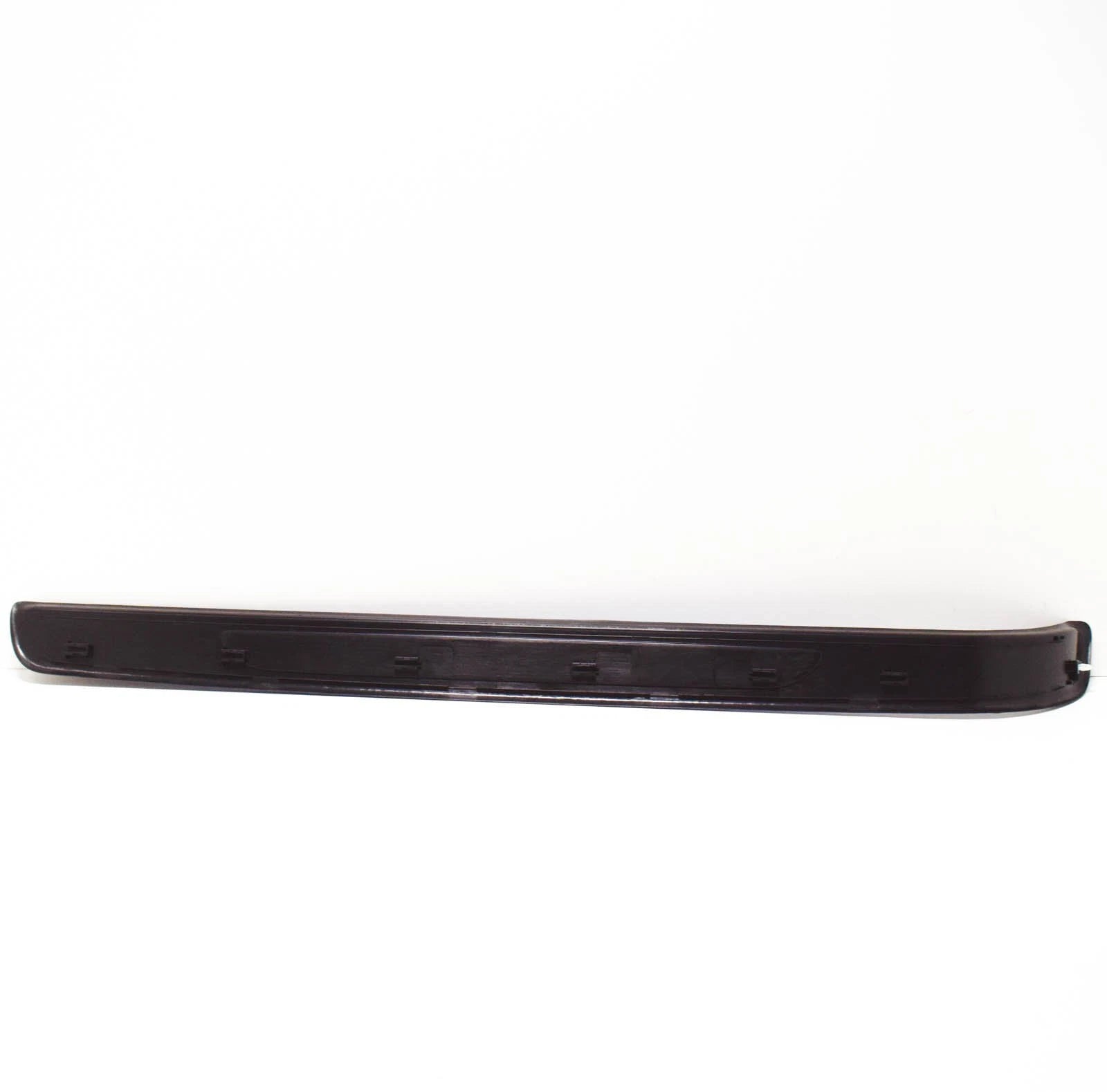 NEW BMW 3 COUPE E92 FRONT RIGHT DOOR STILL TRIM M-SPORT 51478046478 2012