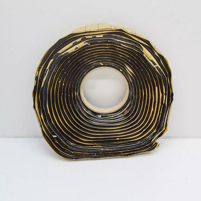 NEW AUDI E-TRON GEN BUTYL ADHESIVE SEALING STRIP D450P00M2 ORIGINAL