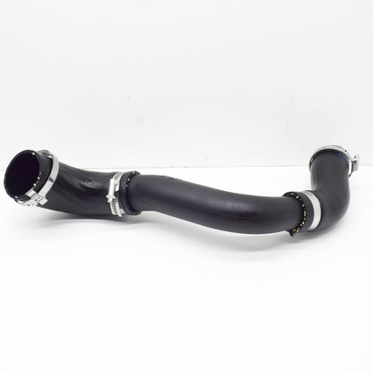 new ford kuga mk1 intercooler air inlet connection hose 1771614 original